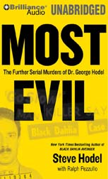 Most Evil