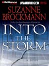Into the Storm