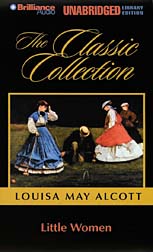 Little Women