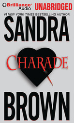 Charade