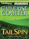 TailSpin