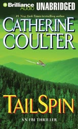 TailSpin