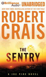 The Sentry