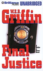 Final Justice