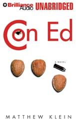 Con Ed