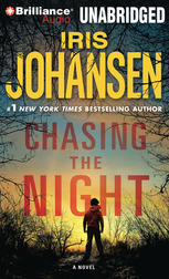 Chasing the Night