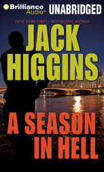 A Season in Hell