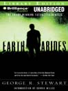 Earth Abides
