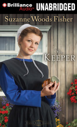 The Keeper
