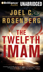 The Twelfth Imam