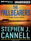 The Pallbearers