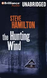 The Hunting Wind
