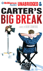 Carter's Big Break