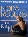 The Right Path