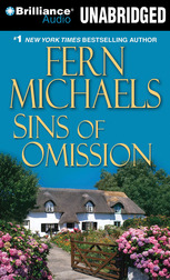 Sins of Omission