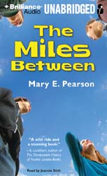 The Miles Between