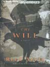 The Will