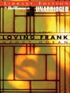 Loving Frank