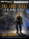 The Lost Fleet
