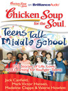 Middle School