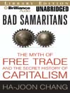 Bad Samaritans