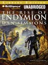 The Rise of Endymion