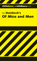 Of Mice and Men