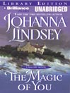 The Magic of You