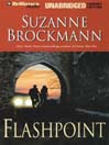 Flashpoint