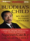 Buddha's Child