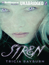 Siren