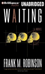 Waiting