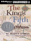 The King's Fifth