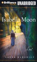 Isabella Moon