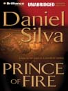Prince of Fire