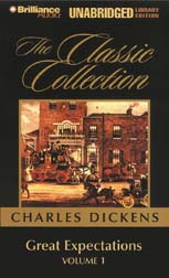 Great Expectations
