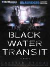 Black Water Transit