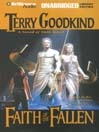 Faith of the Fallen