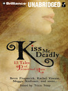 Kiss Me Deadly