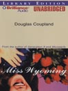 Miss Wyoming