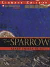 The Sparrow