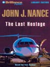 The Last Hostage The Last Hostage