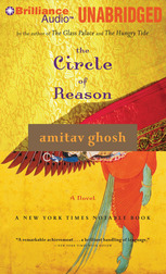 The Circle of Reason