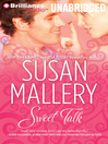 Sweet Talk