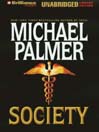 The Society