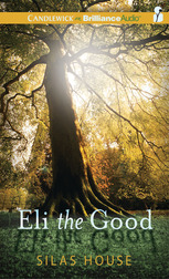 Eli the Good