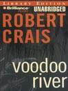 Voodoo River
