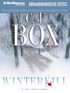 Winterkill
