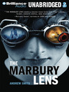 The Marbury Lens