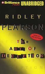 The Art of Deception
